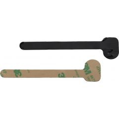 Fishman CALE MICRO TRIPLAY CAL TRIPLAY - Vue 1